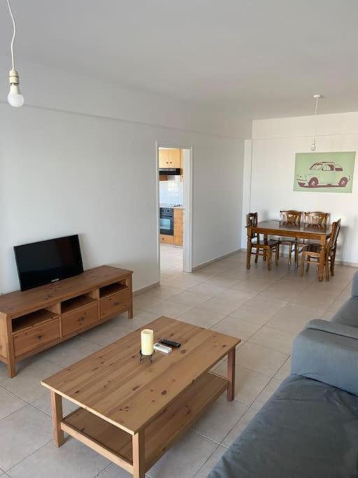 Seawitch Holidays Apartment
